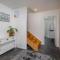 Waterfront Beach House - Paihia Holiday Home