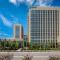 Holiday Inn Chongqing University Town by IHG