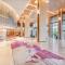 Holiday Inn Chongqing University Town by IHG
