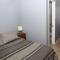 Apart Hotel Temuco