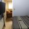 Apart Hotel Temuco