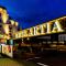 HOTEL Artia Izumiotsu (Adult Only)