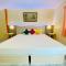 Aochalong Villa Resort & Spa - SHA Plus