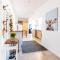 Bridle Guesthouse