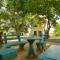 Andarawewa Nature Resort - Anuradhapura