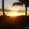 1BD Condo with Ocean Views: 40% OFF, Self Check-In - Kihei