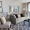 1BD Condo with Ocean Views: 40% OFF, Self Check-In - Kihei