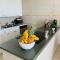 1BD Condo with Ocean Views: 40% OFF, Self Check-In - Kihei