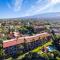 1BD Condo with Ocean Views: 40% OFF, Self Check-In - Kihei