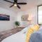 1BD Condo with Ocean Views: 40% OFF, Self Check-In - Kihei