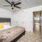1BD Condo with Ocean Views: 40% OFF, Self Check-In