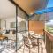1BD Condo with Ocean Views: 40% OFF, Self Check-In - Kihei