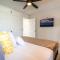 1BD Condo with Ocean Views: 40% OFF, Self Check-In - Kihei