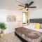 1BD Condo with Ocean Views: 40% OFF, Self Check-In