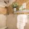 1BD Condo with Ocean Views: 40% OFF, Self Check-In - Kihei