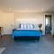 The Apartment - Sea Views at Te Whau Point by Waiheke Unlimited - Omiha