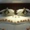 Camellia Resort and Spa