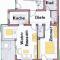 Anton´s Appartements - Oetz