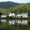 Leenane Hotel