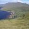 Leenane Hotel - Leenaun