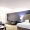 Garner Hotel Auburn - Seattle by IHG