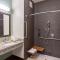 Staybridge Suites Irvine East/Lake Forest by IHG - ليك فوريست