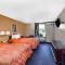 Days Inn by Wyndham Martin