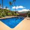 Top Floor Ocean Views Condo