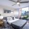 Top Floor Ocean Views Condo