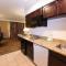 Best Western Plus Ahtanum Inn