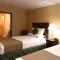 Best Western Plus Ahtanum Inn