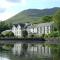 Leenane Hotel