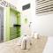 Alicia Tower Residences