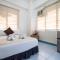 Alicia Tower Residences