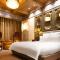 Royal Group Motel Jhong Hua Branch - Kaohsiung