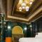 Royal Group Motel Jhong Hua Branch