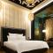 Royal Group Motel Jhong Hua Branch