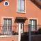 Villa Liberté photo 20
