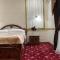 Lion Hotel