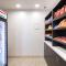 Holiday Inn Express & Suites Lincoln I - 80 by IHG