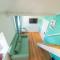Dalat Boutique Hotel