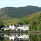 Leenane Hotel