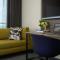 Novotel Geelong