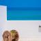 Gaia Beach House