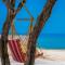 Gaia Beach House
