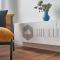 The Cloud Suite Apartments