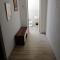 Apartman Kopriva Apartman Kopriva