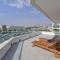 Vert Hotel Eilat by AFI Hotels