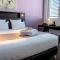 Nash Pratik Hotel