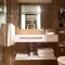 Nash Pratik Hotel